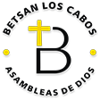 Betsan Los Cabos